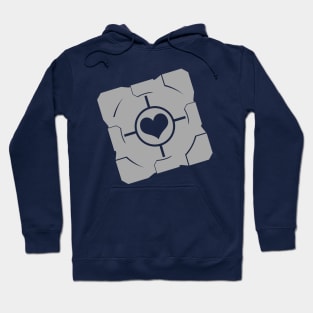 Companion Hoodie